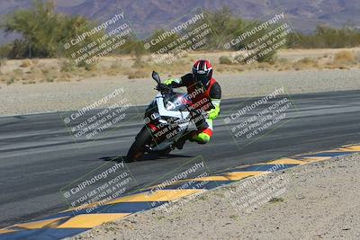media/Mar-09-2025-TrackXperience (Sun) [[4c2000c718]]/4-Level 1/Session 2 (Turn 6 Inside)/